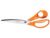 Fiskars Universele schaar Classic