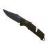 SOG Trident AT Olive Drap